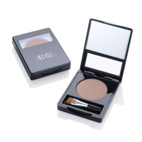 ARDELL Brow Defining Powder