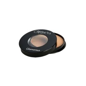 BEAUTY CREATIONS Glowing Highlighters - Glamorous