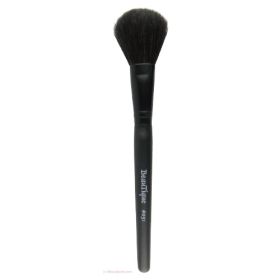 BEAUTIQUE Blusher Brush - Blusher Brush