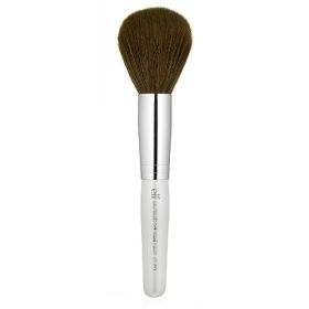 e.l.f. Essential Total Face Brush - EF24112