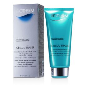 Biotherm - Celluli Eraser - 200ml/6.76oz StrawberryNet