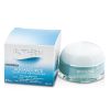 Biotherm - Aquasource Total Eye Revitalizer - 15ml/0.5oz