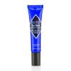 JACK BLACK - Eye Balm Age De-Puffing & Cooling Gel  2018 16g/0.56oz