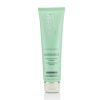 BIOTHERM - Biosource Purifying Foaming Cleanser - Normal to Combination Skin 52671/L52384 150ml/5.07oz