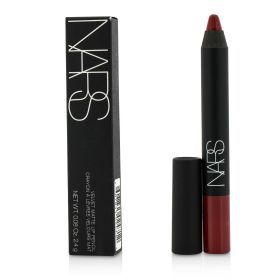 NARS - Velvet Matte Lip Pencil - Mysterious Red 2477 2.4g/0.08oz