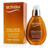 BIOTHERM - Auto-Bronzante Face Self-Tanning Serum 20194/L6458102 50ml/1.69oz