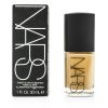 NARS - Sheer Glow Foundation - Vallauris (Medium 1.5) 6410 30ml/1oz