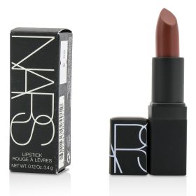 NARS - Lipstick - Banned Red (Satin) 9401 / 2912 3.4g/0.12oz