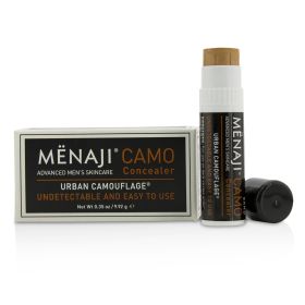 MENAJI - Camo Concealer - Sand 002171 9.92g/0.35oz