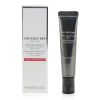 SHISEIDO - Men Total Revitalizer Eye 11009 15ml/0.53oz