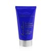 JACK BLACK - Dry Erase Ultra-Calming Face Cream 2016 73ml/2.5oz