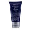 KIEHL'S - Facial Fuel Energizing Moisture Treatment For Men 80406700/ S0400100 75ml/2.5oz