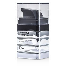 CHRISTIAN DIOR - Homme Dermo System Age Control Firming Care F064433600 50ml/1.7oz