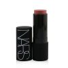 NARS - The Multiple - # Maui 1512 14g/0.5oz