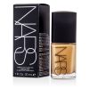 NARS - Sheer Glow Foundation - Fiji (Light 5) 6044 30ml/1oz