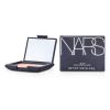 NARS - Blush - Torrid 4017 4.8g/0.16oz