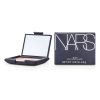 NARS - Blush - Deep Throat 4016 4.8g/0.16oz