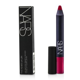 NARS - Velvet Matte Lip Pencil - Cruella 2454 2.4g/0.08oz