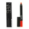 NARS - Velvet Matte Lip Pencil - Red Square 2455 2.4g/0.08oz