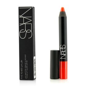 NARS - Velvet Matte Lip Pencil - Red Square 2455 2.4g/0.08oz