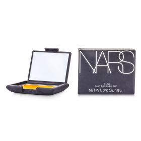 NARS - Blush - Taj Mahal 4020 4.8g/0.16oz