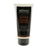 MENAJI - Face & Body Scrub 002003 170ml/5.75oz