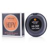 MENAJI - HDPV Anti-Shine Powder - L (Light) 002058 10g/0.35oz