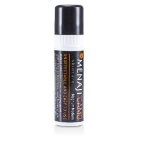 MENAJI - Camo Concealer - Medium 002096 7g/0.35oz