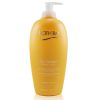 BIOTHERM - Oil Therapy Baume Corps Nutri-Replenishing Body Treatment with Apricot Oil (For Dry Skin) L40915 400ml/13.52oz