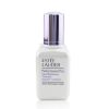 ESTEE LAUDER - Perfectionist Pro Rapid Brightening Treatment with Ferment3 + Vitamin C 53845/PMRL 50ml/1.7oz