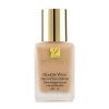 ESTEE LAUDER - Double Wear Stay In Place Makeup SPF 10 - No. 01 Fresco (2C3) 1G5Y-01 30ml/1oz