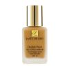 ESTEE LAUDER - Double Wear Stay In Place Makeup SPF 10 - No. 93 Cashew (3W2) 1G5Y-93 30ml/1oz