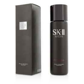 SK II - Facial Treatment Essence 07009 230ml/7.67oz