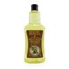 REUZEL - Daily Shampoo  REU019 1000ml/33.81oz