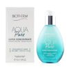 BIOTHERM - Aqua Super Concentrate (Pure) - For Normal/ Oily Skin 53733/LA504601 50ml/1.69oz