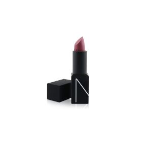 NARS - Lipstick - Hot Kiss (Matte) 2985 3.5g/0.12oz