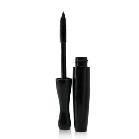 MAC - In Extreme Dimension 3D Black Lash Mascara - # 3D Black MN6501 / 283583 12g/0.42oz