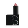 NARS - Lipstick - Niagara (Satin) 2914 / 029144 3.5g/0.12oz