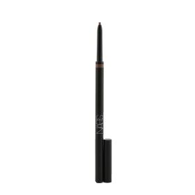 NARS - Brow Perfector - Makassar (Auburn Cool) 1132 0.1g/0.003oz