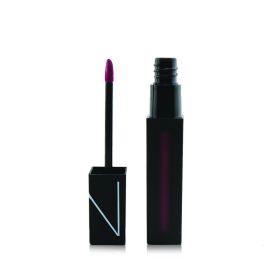 NARS - Powermatte Lip Pigment - # Warm Leatherette (Rich Berry Pink) 2765 5.5ml/0.18oz