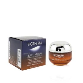 BIOTHERM - Blue Therapy Amber Algae Revitalize Intensely Revitalizing Day Cream 68833/LA898600 50ml/1.69oz