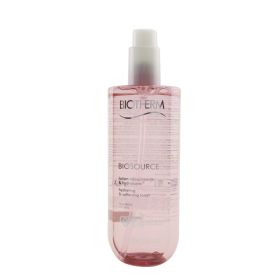 BIOTHERM - Biosource Hydrating & Softening Toner - For Dry Skin 25609/L92623 400ml/13.52oz