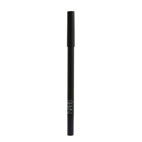 NARS - High Pigment Longwear Eyeliner - # Park Avenue 8196 1.1g/0.03oz