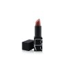 NARS - Lipstick - Tonka (Matte) 2991 3.5g/0.12oz