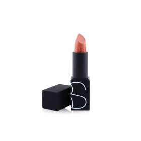 NARS - Lipstick - Orgasm (Satin) 2915 3.5g/0.12oz