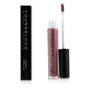 YOUNGBLOOD - Lipgloss - Poetic 15084 3ml/0.1oz