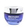 BIOTHERM - Blue Pro-Retinol Multi-Correct Cream 26248 50ml/1.69oz