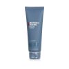 BIOTHERM - Homme Basics Line Cleanser 2310985/47581 125ml/4.22oz