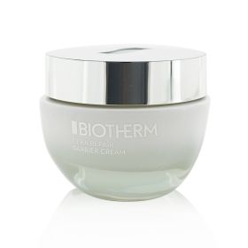 BIOTHERM - Cera Repair Barrier Cream 39353/LC782300 50ml/1.69oz