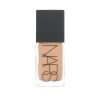 NARS - Light Reflecting Foundation - Santa Fe (Medium 2) 070582 30ml/1oz